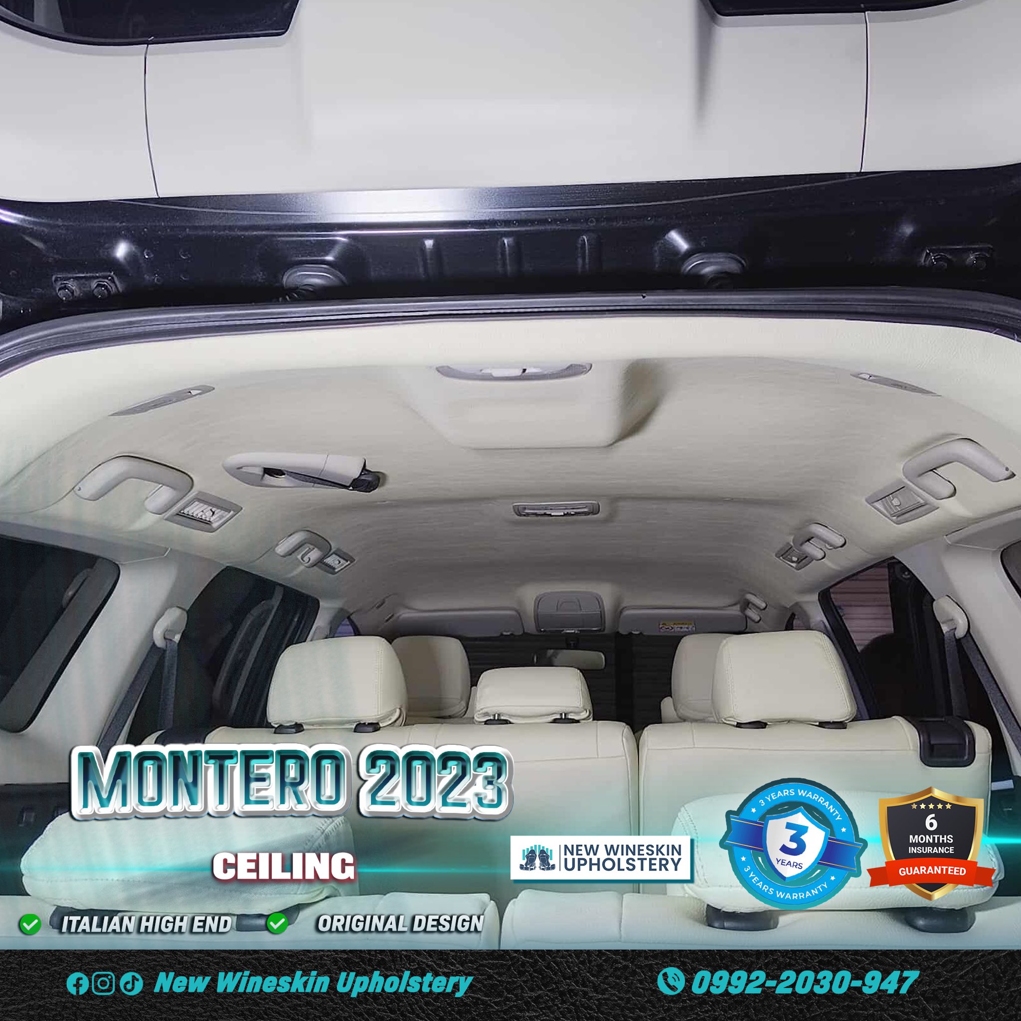 Signature Chinese Dish - Yang Chow Rice